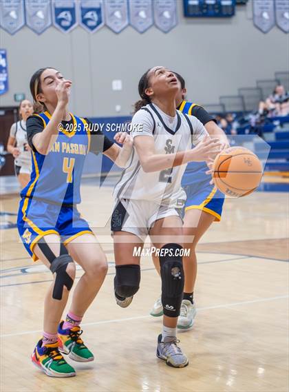 Thumbnail 1 in San Pasqual @ San Marcos photogallery.