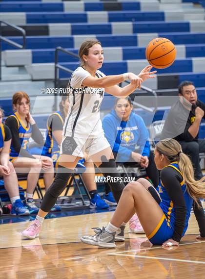 Thumbnail 1 in San Pasqual @ San Marcos photogallery.