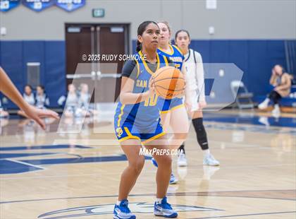 Thumbnail 1 in San Pasqual @ San Marcos photogallery.