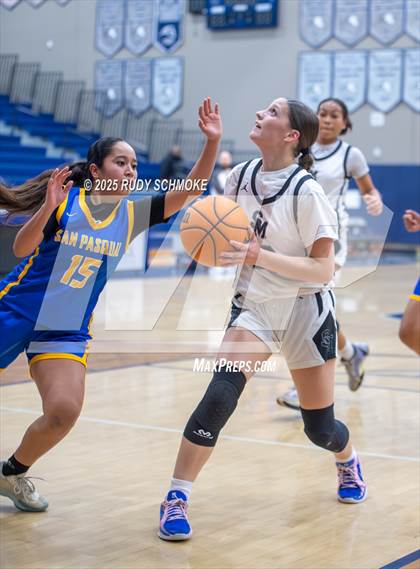 Thumbnail 3 in San Pasqual @ San Marcos photogallery.