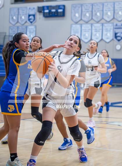 Thumbnail 1 in San Pasqual @ San Marcos photogallery.