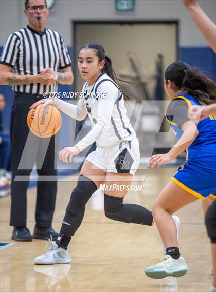 Thumbnail 2 in San Pasqual @ San Marcos photogallery.