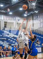 Photo from the gallery "San Pasqual @ San Marcos"