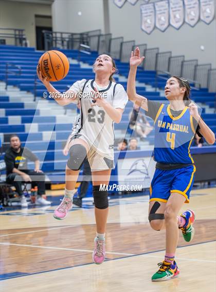 Thumbnail 1 in San Pasqual @ San Marcos photogallery.