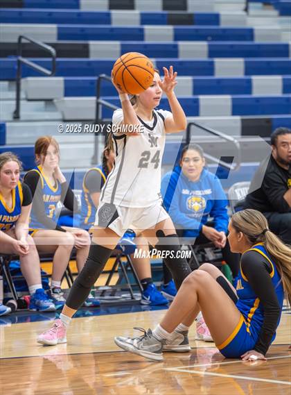 Thumbnail 3 in San Pasqual @ San Marcos photogallery.