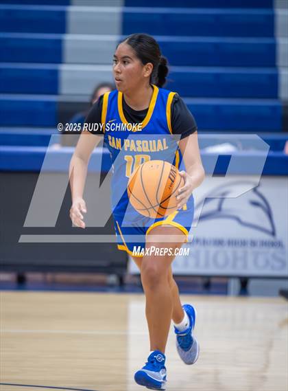 Thumbnail 3 in San Pasqual @ San Marcos photogallery.