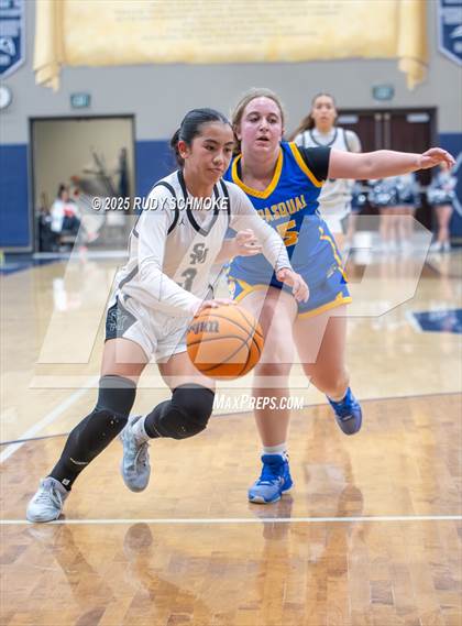 Thumbnail 1 in San Pasqual @ San Marcos photogallery.