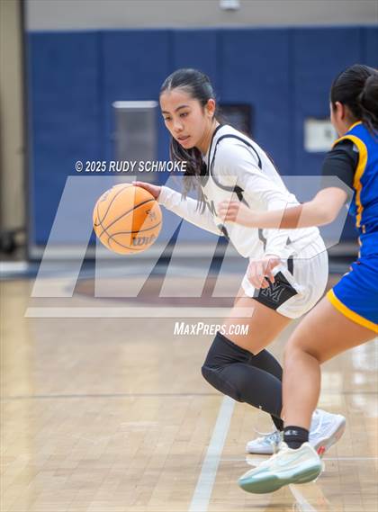 Thumbnail 2 in San Pasqual @ San Marcos photogallery.