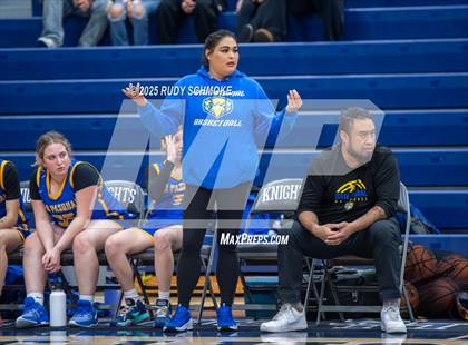 Thumbnail 1 in San Pasqual @ San Marcos photogallery.