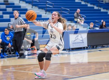 Thumbnail 1 in San Pasqual @ San Marcos photogallery.