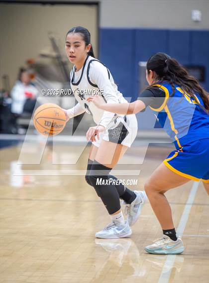 Thumbnail 1 in San Pasqual @ San Marcos photogallery.