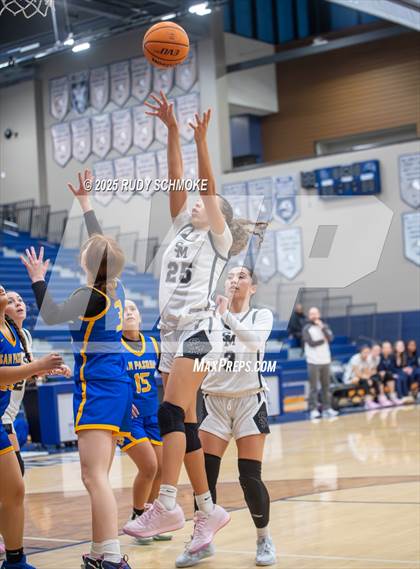 Thumbnail 2 in San Pasqual @ San Marcos photogallery.