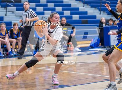 Thumbnail 1 in San Pasqual @ San Marcos photogallery.