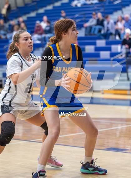 Thumbnail 2 in San Pasqual @ San Marcos photogallery.