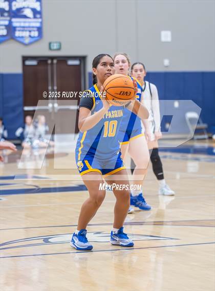 Thumbnail 2 in San Pasqual @ San Marcos photogallery.