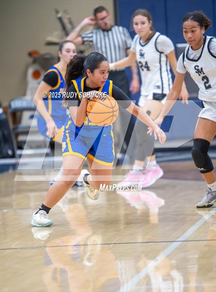 Thumbnail 1 in San Pasqual @ San Marcos photogallery.