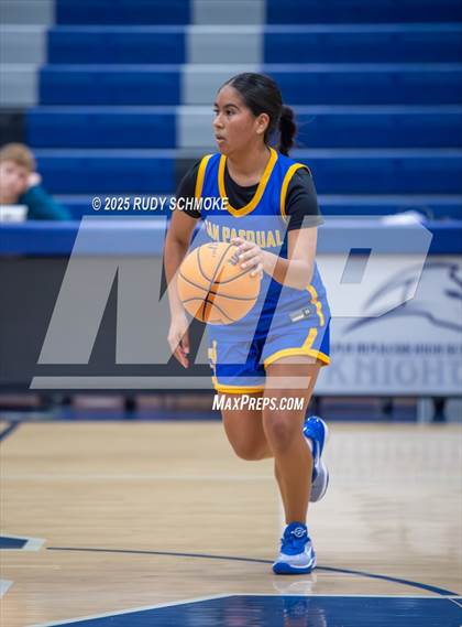 Thumbnail 1 in San Pasqual @ San Marcos photogallery.