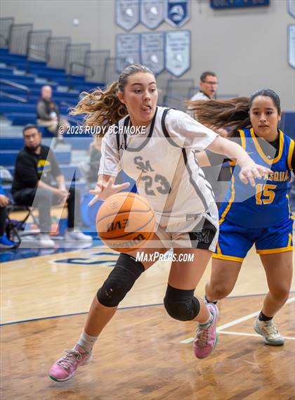 Thumbnail 3 in San Pasqual @ San Marcos photogallery.