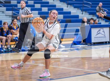 Thumbnail 3 in San Pasqual @ San Marcos photogallery.