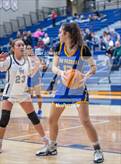 Photo from the gallery "San Pasqual @ San Marcos"