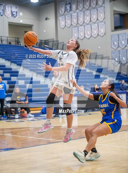 Thumbnail 1 in San Pasqual @ San Marcos photogallery.
