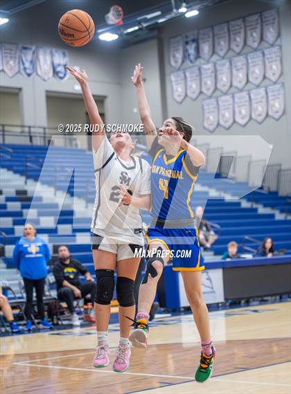 Thumbnail 3 in San Pasqual @ San Marcos photogallery.
