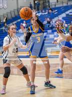 Photo from the gallery "San Pasqual @ San Marcos"
