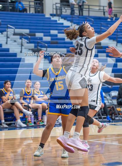 Thumbnail 3 in San Pasqual @ San Marcos photogallery.