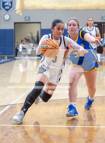 Thumbnail 3 in San Pasqual @ San Marcos photogallery.