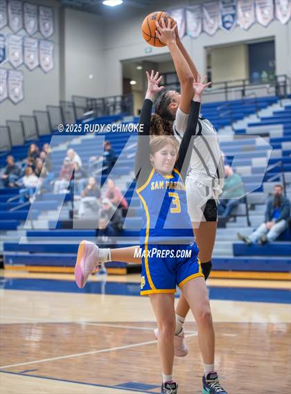 Thumbnail 2 in San Pasqual @ San Marcos photogallery.