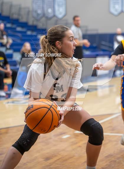 Thumbnail 3 in San Pasqual @ San Marcos photogallery.