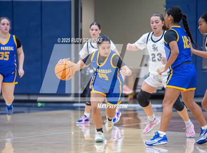 Thumbnail 1 in San Pasqual @ San Marcos photogallery.