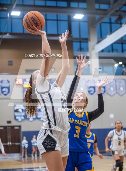 Thumbnail 3 in San Pasqual @ San Marcos photogallery.