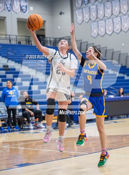 Thumbnail 2 in San Pasqual @ San Marcos photogallery.