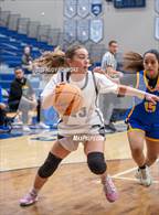 Photo from the gallery "San Pasqual @ San Marcos"
