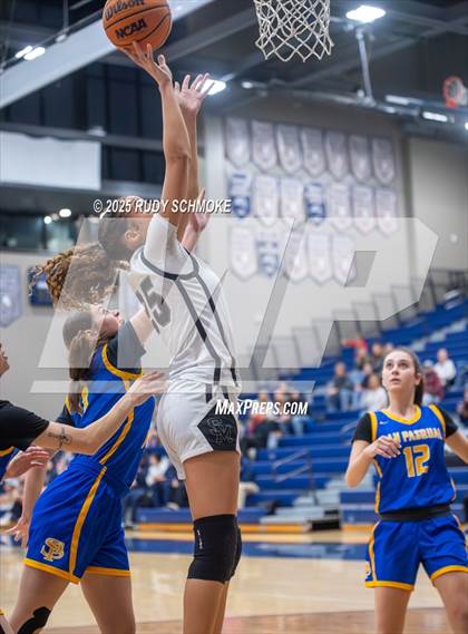 Thumbnail 2 in San Pasqual @ San Marcos photogallery.