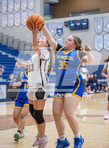 Thumbnail 2 in San Pasqual @ San Marcos photogallery.