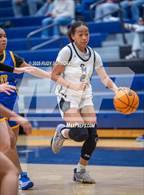 Photo from the gallery "San Pasqual @ San Marcos"