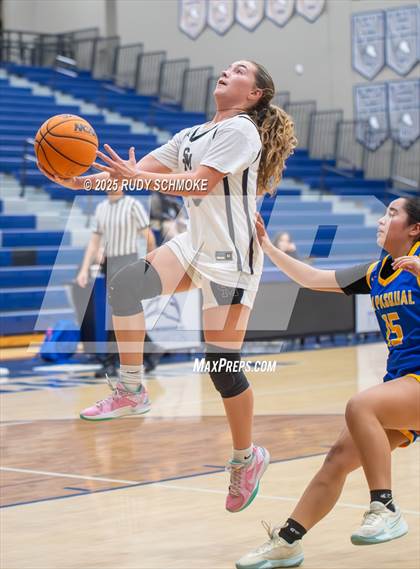 Thumbnail 3 in San Pasqual @ San Marcos photogallery.