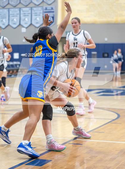 Thumbnail 3 in San Pasqual @ San Marcos photogallery.