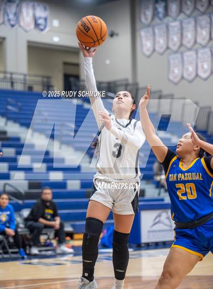 Thumbnail 3 in San Pasqual @ San Marcos photogallery.