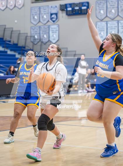 Thumbnail 1 in San Pasqual @ San Marcos photogallery.