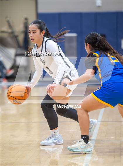 Thumbnail 3 in San Pasqual @ San Marcos photogallery.