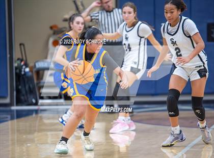 Thumbnail 3 in San Pasqual @ San Marcos photogallery.