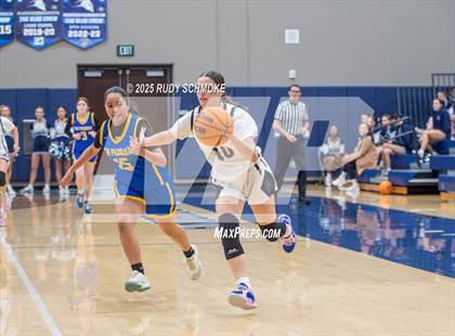 Thumbnail 1 in San Pasqual @ San Marcos photogallery.