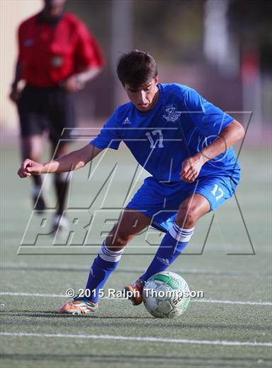null - Photo 11