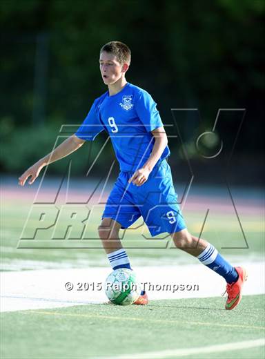null - Photo 11
