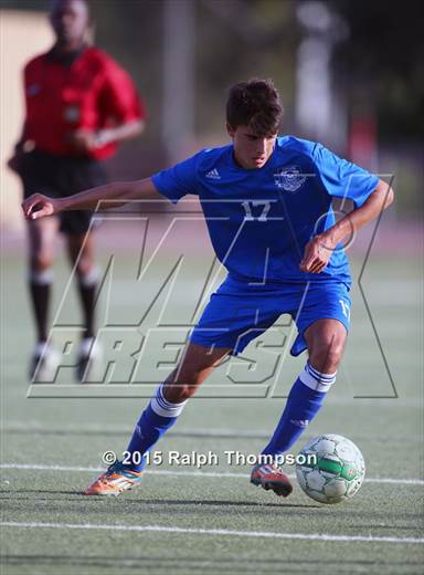 null - Photo 41