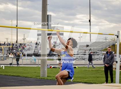 Thumbnail 2 in Carmel, Westfield @ Noblesville photogallery.