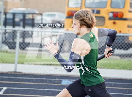 Thumbnail 2 in Carmel, Westfield @ Noblesville photogallery.